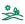 Hills