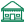 Mud House