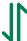 converter icon