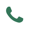 Whatsapp Icon