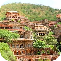 Kotputli